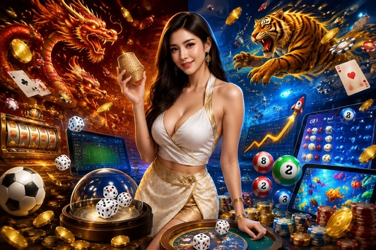 leo888