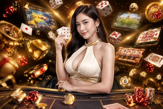 leo888